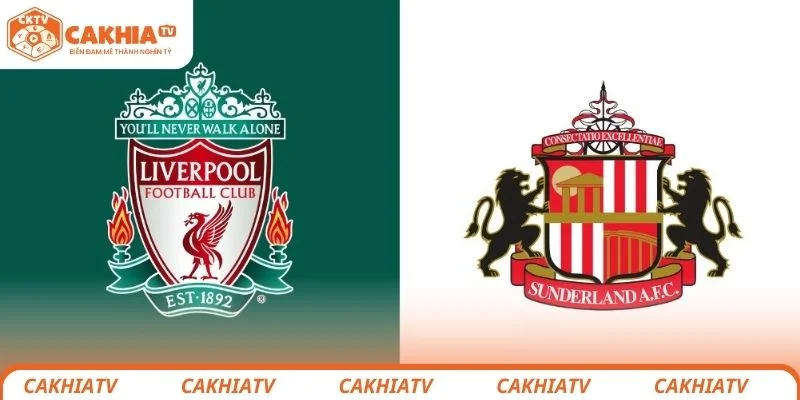 Nhận định chi tiết về tình hình lực lượng của cả 2 đội bóng